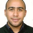 Marco R.